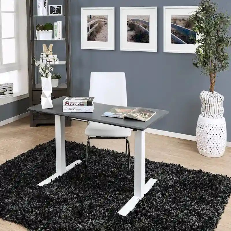 Desks