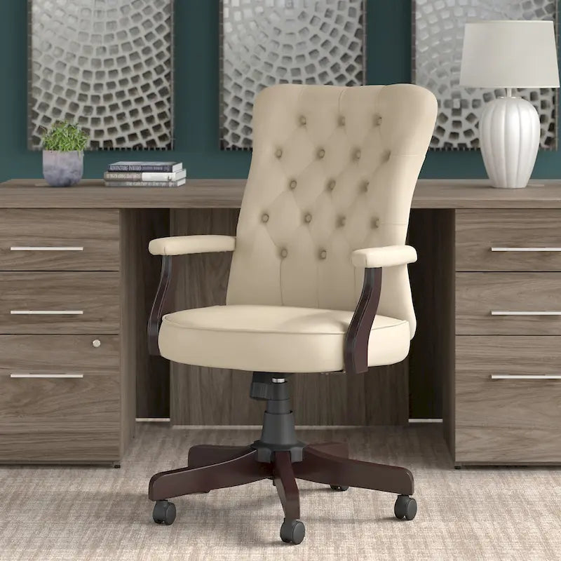 Office Chairs